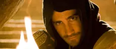 Habría película de The Division, Jake Gyllenhaal sería el estelar
