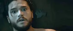 HBO Confirma quienes son los padres de Jon Snow