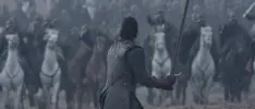 Así se dio vida a la Batalla de los Bastardos en Game of Thrones