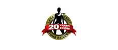 Habrá festejos para Tomb Raider en E3