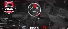Así se juega LawBreakers, lo nuevo de Cliffy B