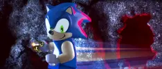 Sonic, Harry Potter, ET y Adventure Time llegarán a Lego Dimensions