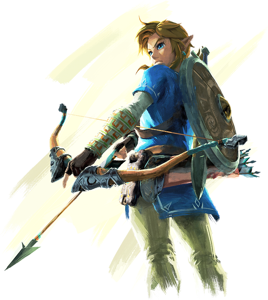 link