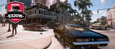 Ya está aquí el tráiler de Mafia III de E3 2016