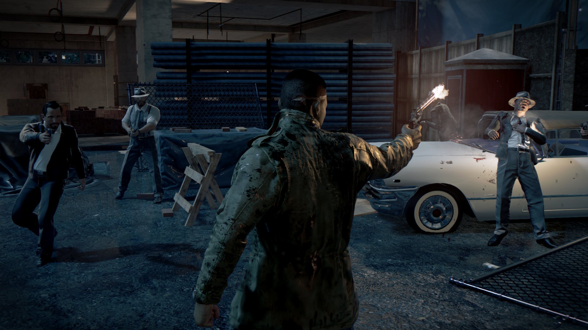mafia_3-3363234