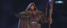 Así podrás jugar con Medivh en Heroes of the Storm