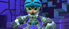 Mighty No. 9 vuelve a retrasarse... en Xbox 360