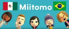 Miitomo llega a México a fin de mes