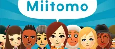 ¡Miitomo ya está disponible en México!