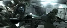 Padre de Modern Warfare pide que no lo echen a perder