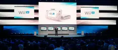 Nintendo consideraría volver a hacer conferencias en E3