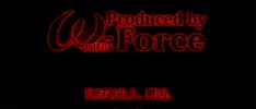 Omega Force mostrará el 