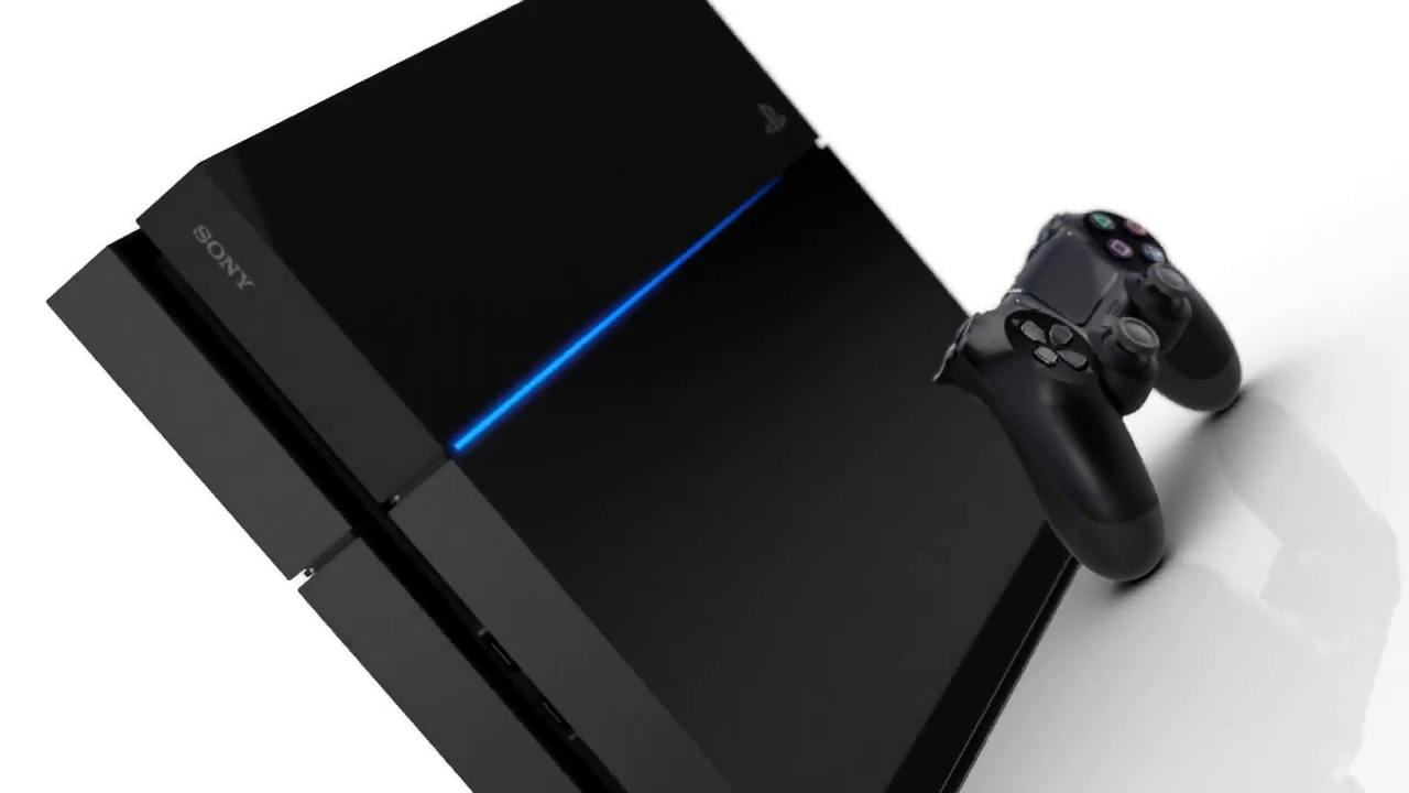 playstation4_991424b