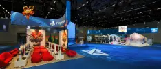 Sony podría no asistir a Gamescom este año