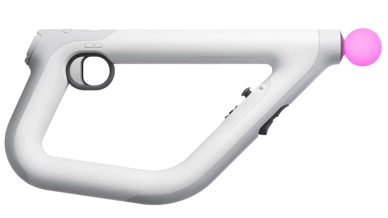 playstation_vr_aim_controller