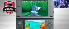 Así se juega Pokémon Sun y Moon