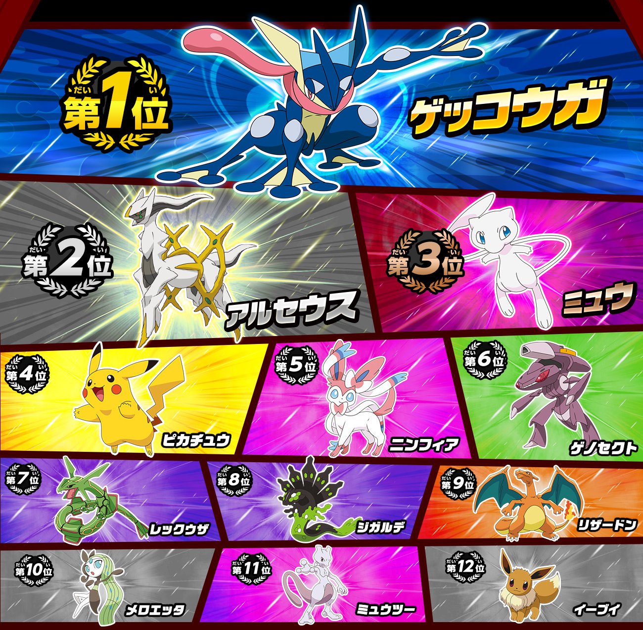 pokemon-general-election