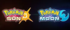 Nuevos videos de Pokémon Sun y Moon desde Japón