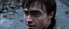 Daniel Radcliffe no cierra la puerta a ser Harry Potter de nuevo