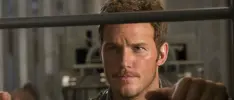 Voz de Drake quiere que Chris Pratt protagonice cinta de Uncharted