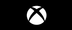 Nintendo y Sony batearon a Microsoft antes de crear Xbox