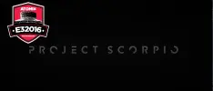 Sí, Project Scorpio existe y promete poder