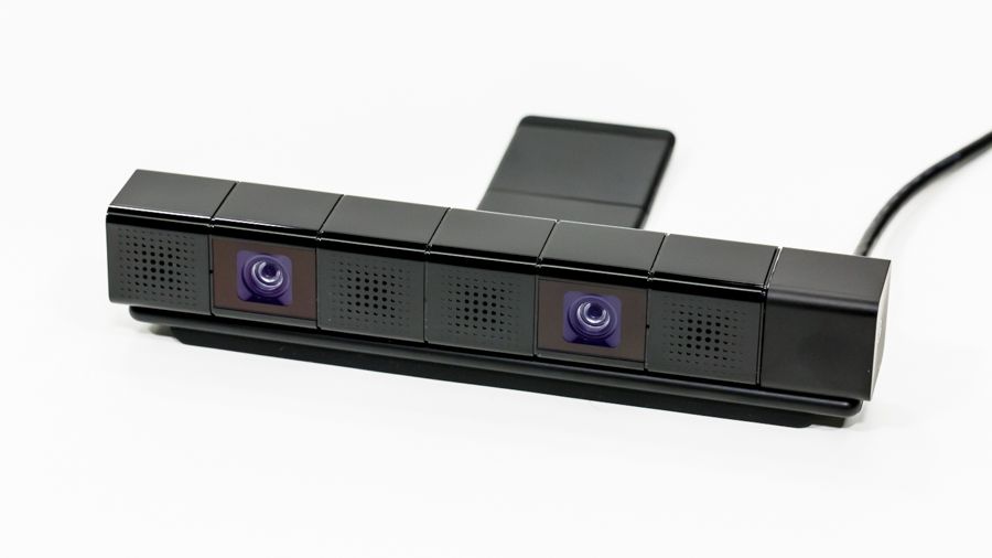 ps4-review-182-970-80