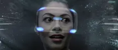 A Sony no le parece mal que las experiencias VR sean cortas