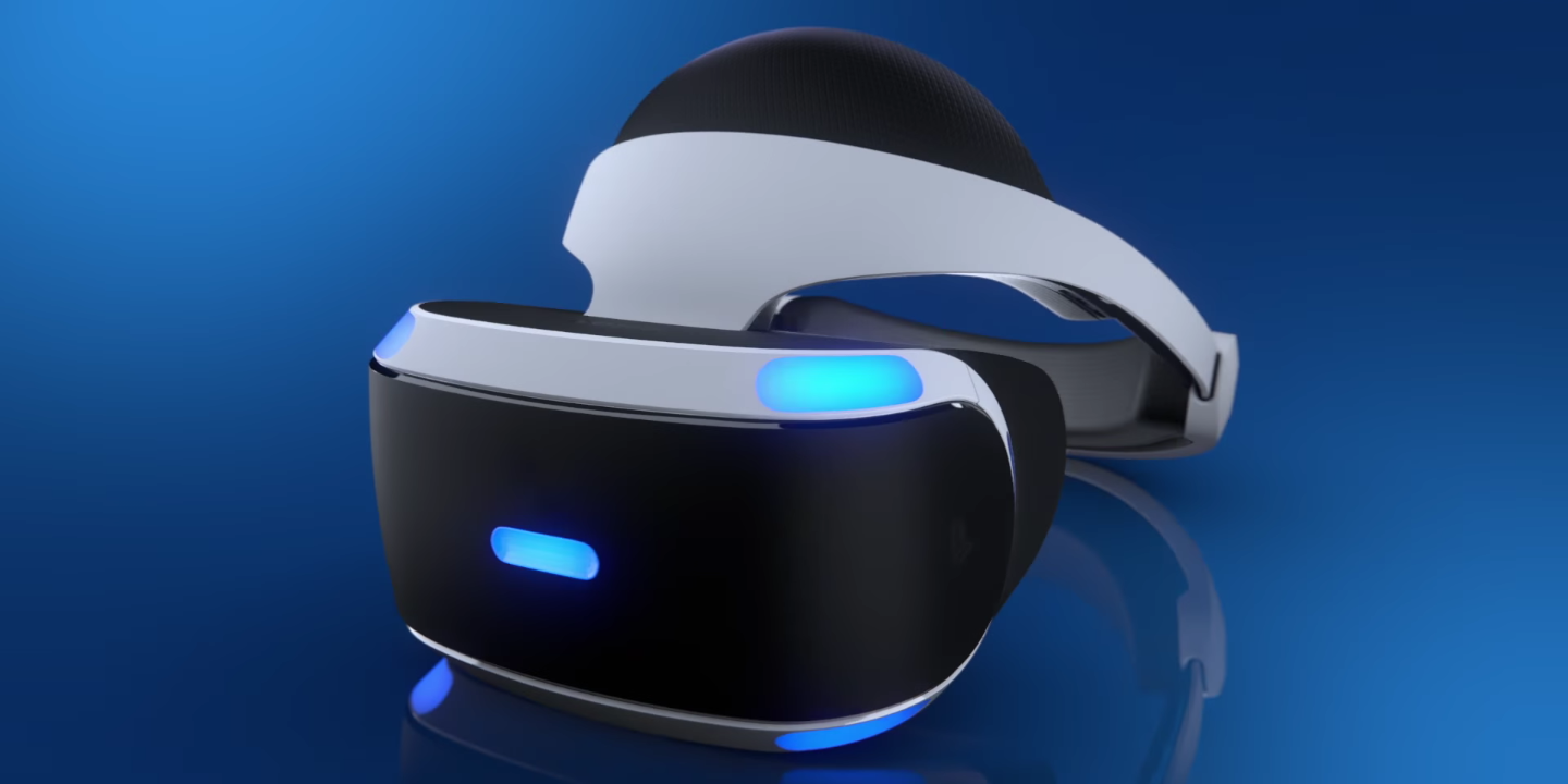 psvr_3