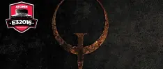 ¡Anuncian Quake Champions!