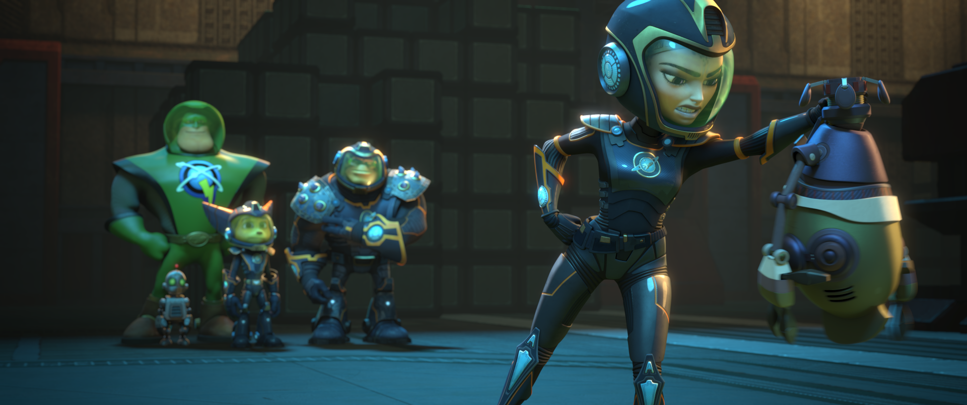 ratchet_and_clank_movie___screenshot__4_by_caprice1996-d9wrsjm