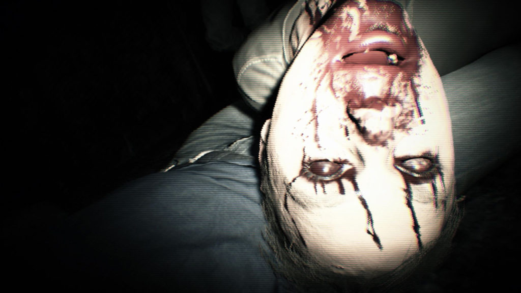 re7corpse