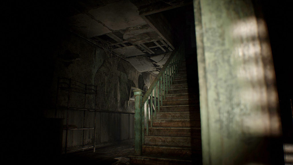 re7house