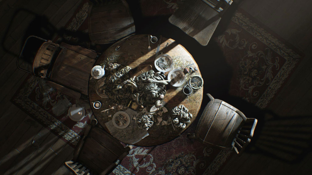 re7house3