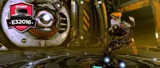 Se filtra fecha de lanzamiento de Recore, conoce su portada