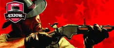 La masacre de Orlando pudo retrasar revelación de nuevo Red Dead