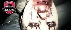 Un occidental es el escritor de Resident Evil VII