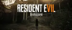 Director de Resident Evil 7 afirma: 