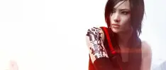 Review – Mirror’s Edge Catalyst