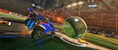 Rocket League ya alcanzó los 19 millones de jugadores alrededor del mundo