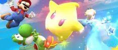 EVO 2016 tendrá el torneo de Smash Bros. más grande de todos