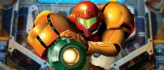 Aquí está la actualización semanal de la Nintendo eShop [02/06/2016]