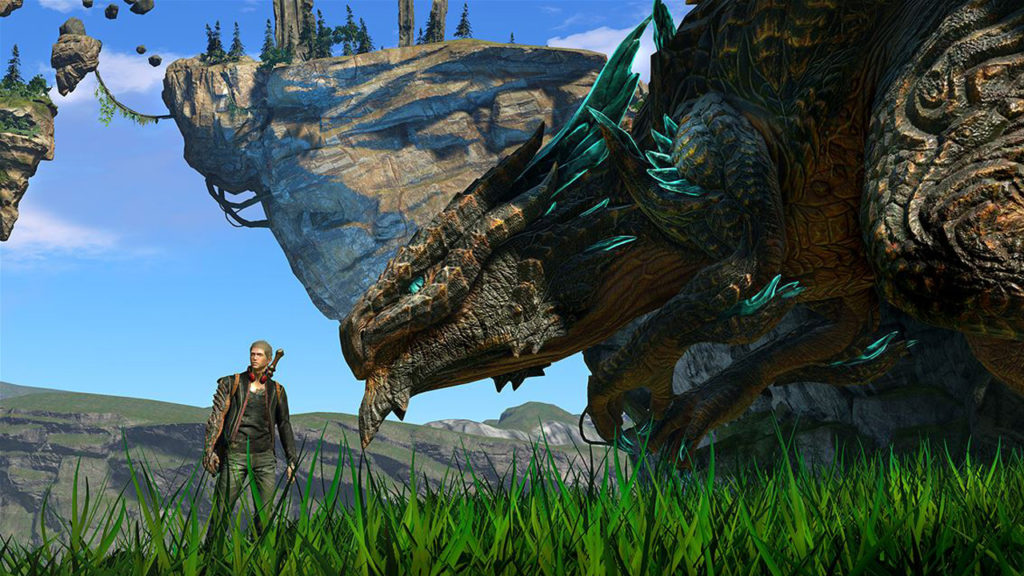 scalebound1
