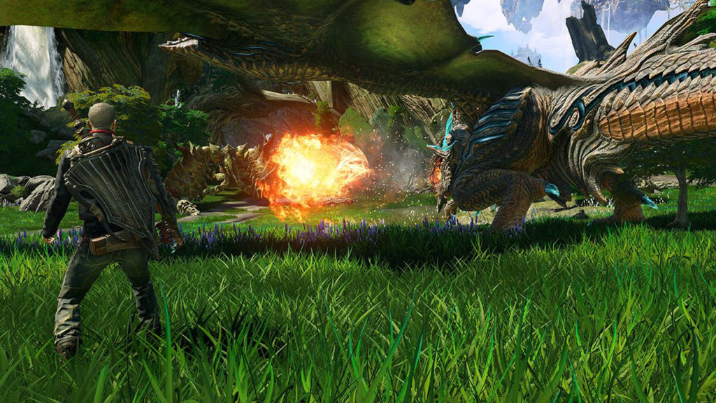 scalebound3