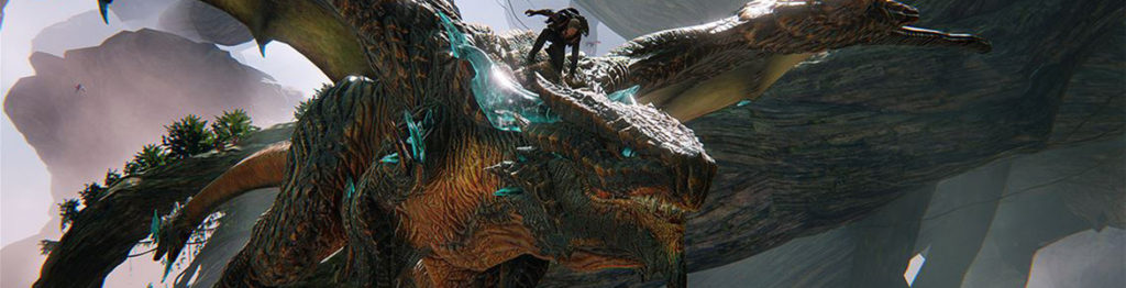 scaleboundlargo