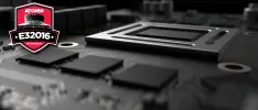 Podría haber juegos exclusivos para Project Scorpio, da a entender ejecutiva de MS