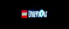 Nos esperan novedades con Lego Dimensions