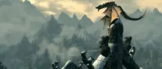 Aparecen rumores de lo que Bethesda mostrará en E3