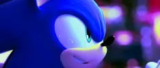 Sega quiere recobrar el estatus de estrella para Sonic