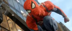 Spider-Man para PS4 no estará basado en Homecoming